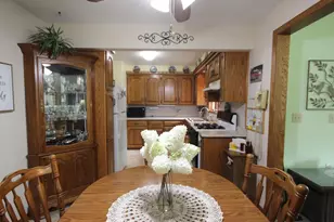 105 N 3rd St, Colby, WI 54421 - Photo 7