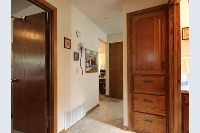 105 N 3rd Street, Colby, WI 54421 - Photo 19