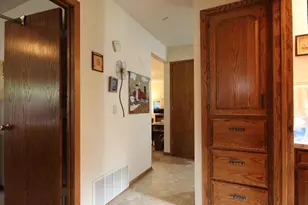 105 N 3rd St, Colby, WI 54421 - Photo 19