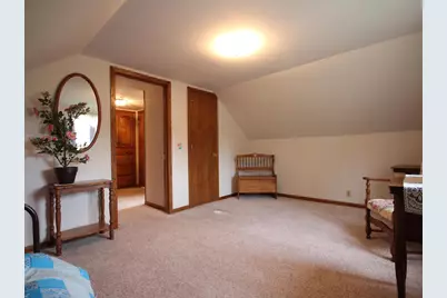 105 N 3rd Street, Colby, WI 54421 - Photo 37