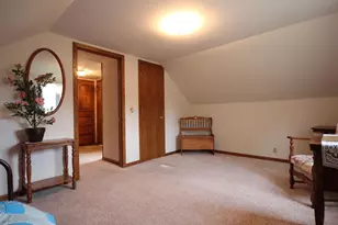 105 N 3rd St, Colby, WI 54421 - Photo 37