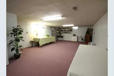 105 N 3rd Street, Colby, WI 54421 - Photo 27