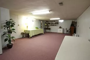 105 N 3rd St, Colby, WI 54421 - Photo 27