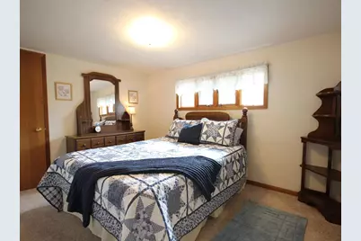 105 N 3rd Street, Colby, WI 54421 - Photo 31