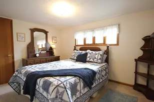 105 N 3rd St, Colby, WI 54421 - Photo 31