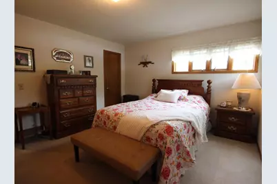 105 N 3rd Street, Colby, WI 54421 - Photo 21