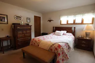 105 N 3rd St, Colby, WI 54421 - Photo 21