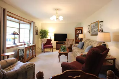 105 N 3rd Street, Colby, WI 54421 - Photo 3