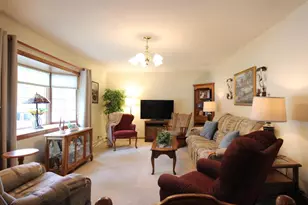 105 N 3rd St, Colby, WI 54421 - Photo 3