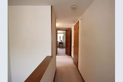 105 N 3rd Street, Colby, WI 54421 - Photo 29