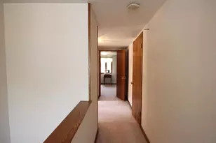 105 N 3rd St, Colby, WI 54421 - Photo 29