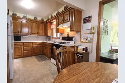 105 N 3rd Street, Colby, WI 54421 - Photo 15