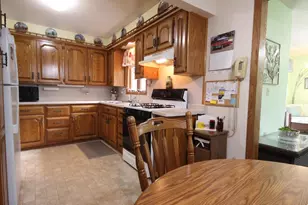 105 N 3rd St, Colby, WI 54421 - Photo 15
