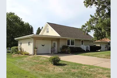 105 N 3rd Street, Colby, WI 54421 - Photo 45