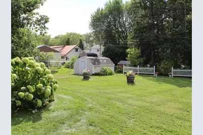 105 N 3rd Street, Colby, WI 54421 - Photo 39