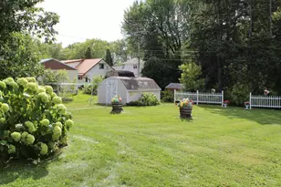 105 N 3rd St, Colby, WI 54421 - Photo 39