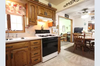 105 N 3rd Street, Colby, WI 54421 - Photo 17