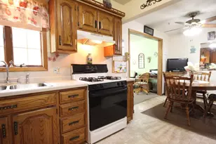 105 N 3rd St, Colby, WI 54421 - Photo 17