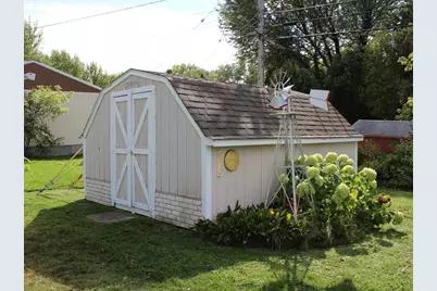 105 N 3rd Street, Colby, WI 54421 - Photo 41