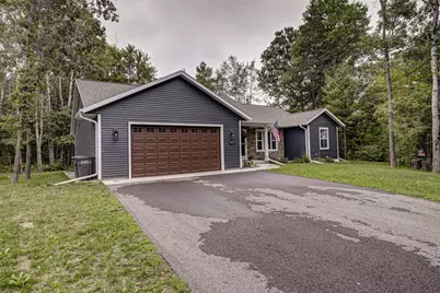 1511 Pine Notch Lane, Tomahawk, WI 54487 - Photo 39