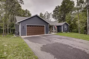 1511 Pine Notch Ln, Tomahawk, WI 54487 - Photo 39
