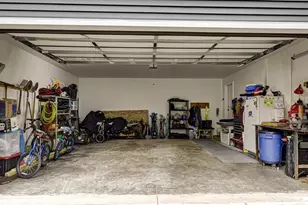1511 Pine Notch Ln, Tomahawk, WI 54487 - Photo 19