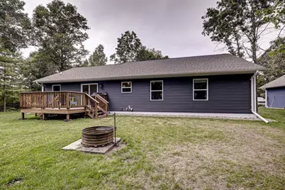 1511 Pine Notch Lane, Tomahawk, WI 54487 - Photo 35
