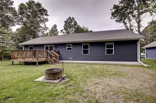 1511 Pine Notch Ln, Tomahawk, WI 54487 - Photo 35