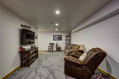 1511 Pine Notch Lane, Tomahawk, WI 54487 - Photo 23