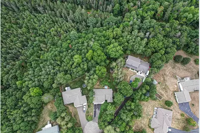 1511 Pine Notch Lane, Tomahawk, WI 54487 - Photo 47