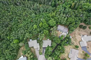 1511 Pine Notch Ln, Tomahawk, WI 54487 - Photo 47
