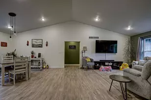 1511 Pine Notch Ln, Tomahawk, WI 54487 - Photo 7