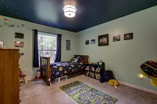 1511 Pine Notch Ln, Tomahawk, WI 54487 - Photo 13
