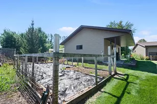2040 Birch Dr, Plover, WI 54467 - Photo 51