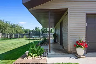 2040 Birch Dr, Plover, WI 54467 - Photo 43