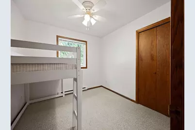 2040 Birch Drive, Plover, WI 54467 - Photo 23