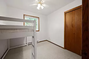 2040 Birch Dr, Plover, WI 54467 - Photo 23
