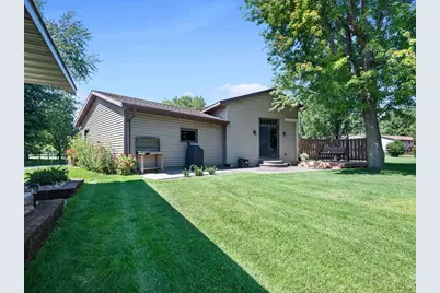 2040 Birch Drive, Plover, WI 54467 - Photo 45
