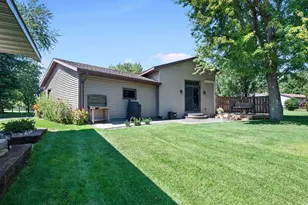 2040 Birch Dr, Plover, WI 54467 - Photo 45