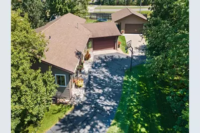 2040 Birch Drive, Plover, WI 54467 - Photo 57
