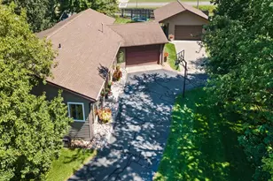 2040 Birch Dr, Plover, WI 54467 - Photo 57