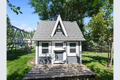 2040 Birch Drive, Plover, WI 54467 - Photo 49