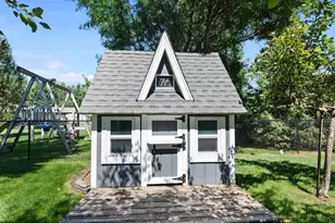 2040 Birch Dr, Plover, WI 54467 - Photo 49