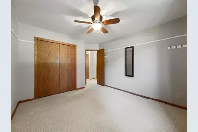 2040 Birch Drive, Plover, WI 54467 - Photo 21