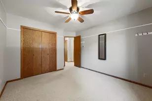 2040 Birch Dr, Plover, WI 54467 - Photo 21