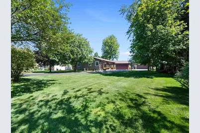 2040 Birch Drive, Plover, WI 54467 - Photo 39