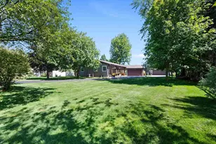 2040 Birch Dr, Plover, WI 54467 - Photo 39