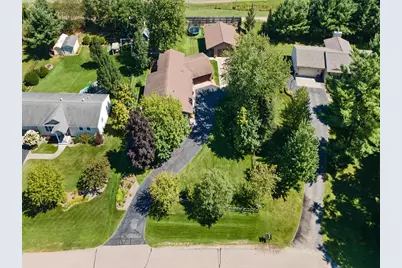 2040 Birch Drive, Plover, WI 54467 - Photo 55