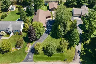 2040 Birch Dr, Plover, WI 54467 - Photo 55