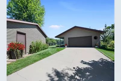 2040 Birch Drive, Plover, WI 54467 - Photo 41